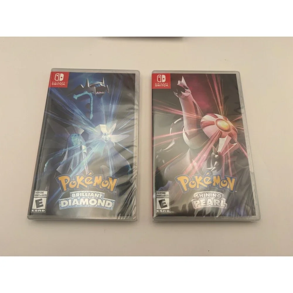 N/A up sale